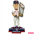 Boston Red Sox 2018 World Series Champions Bobbleheads