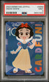 2023 CARD FUN DISNEY 100 JOYFUL SNOW WHITE SR66 PSA 9