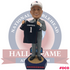 Rob Gronkowski New England Patriots Draft Day Bobblehead