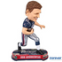 NFL Headline Bobbleheads