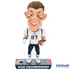 NFL Caricature Bobbleheads
