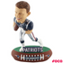 NFL Baller Bobbleheads