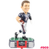 NFL Stadium Lights Bobbleheads