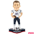 New England Patriots Super Bowl LI 51 Bobbleheads