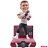 Highlight Series Bobbleheads