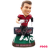 Additional Scoreboard Bobbleheads