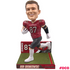 Big Ticket Bobbleheads