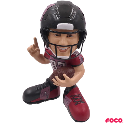 Showstomperz Bobbleheads