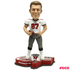 Tampa Bay Buccaneers Super Bowl LV 55 Champions Bobbleheads