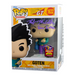 Dragon Ball Z Signature Series