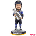 St. Louis Blues 2019 Stanley Cup Champions Bobbleheads