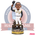 Roberto Clemente Pittsburgh Pirates 2023 Roberto Clemente Day Bobblehead