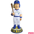 3 Foot Tall Bobbleheads