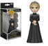 Rock Candy Cersei Lannister (Game of Thrones)