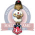 All-American Girls Professional Baseball (AAGPBL) Bobbleheads