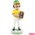 MLB Hall of Fame Bobbleheads