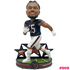 Additional Superstar Series Bobbleheads