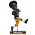 Romeo Doubs Green Bay Bobbleheads