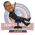 Ron Hunter Bobblehead