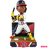 Highlight Series Bobbleheads