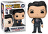 Ronald Reagan (Icons) 49