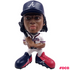 Showstomperz Bobbleheads (New)