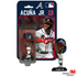 MLB Mini Bobbleheads