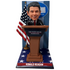 President White House Podium Bobbleheads