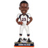 Denver Broncos Super Bowl 50 Bobbleheads