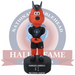 Roscoe Milwaukee Admirals Mascot Win Streak Counter Bobblehead