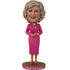 The Golden Girls Bobbleheads