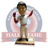 3 Foot Pete Rose Bobblehead