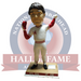 3 Foot Pete Rose Bobblehead
