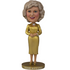 The Golden Girls Bobbleheads