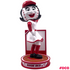 Additional Hero Series Bobbleheads