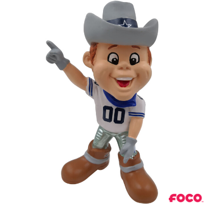 Showstomperz Bobbleheads