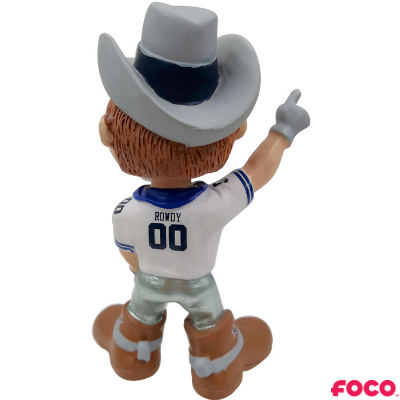 Showstomperz Bobbleheads