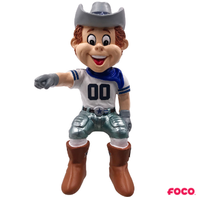 Benchwarmerz Bobbleheads