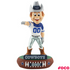 NFL Baller Bobbleheads