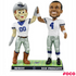 High Five Bobblehead Series