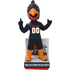 Rowdy the Roadrunner UTSA Roadrunners Mascot Bobblehead