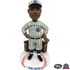 Negro Leagues Centennial Team Bobblehead Series