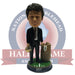 Daniel "Rudy" Ruettiger Bobblehead