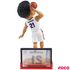 NCAA College Basketball Super Star Bobbleheads