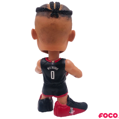 Showstomperz Bobbleheads