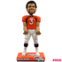 Controller Holder Bobbleheads