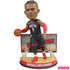 2019 Billboard Bobbleheads