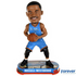 NBA Headline Bobbleheads