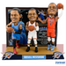 Russell Westbrook Triple Threat Bobblehead
