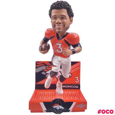 Highlight Series Bobbleheads